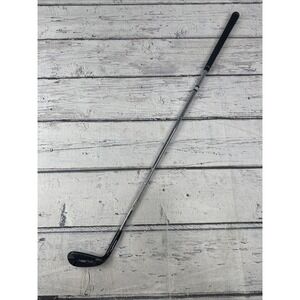 Maxfli C3 Black Wedge 54° 12 LH True Temper Steel Shaft 35